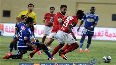 البدري: كيف أمنح 