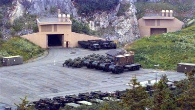 اندبندنت: روسيا قلقة من نشر قوات أمريكية بالنرويج