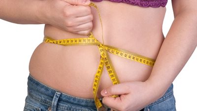 مشروب سحري لعلاج 