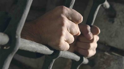 حبس شبكة تبادل الزوجات بمصر القديمة 4أيام
