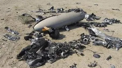 العثور على حطام مروحية مفقودة بشرق روسيا.. ومصرع جميع ركابها