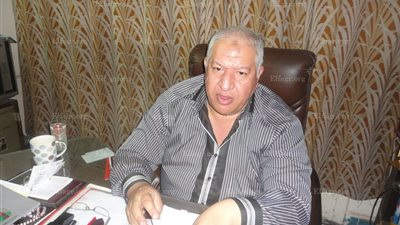 صاحب مخبز يستولى على 80 ألف جوال دقيق بالكارت الذهبي 