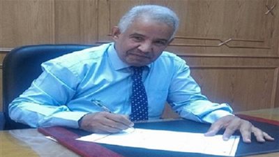 هندسة بنات الأزهر تحتفل بالطالبات القدامى والجدد