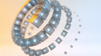 بوز آلن هاملتون: 