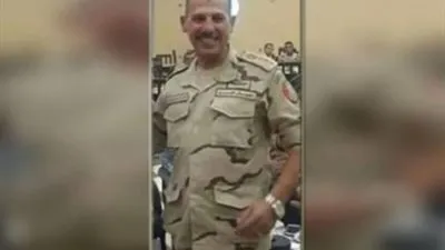 زوجة الشهيد 