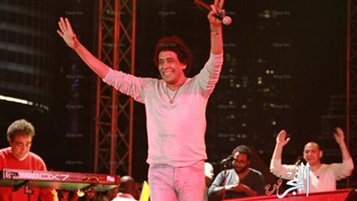  ورثة أحمد منيب تطالب 