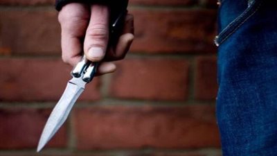 جريمة تهز السعودية..  شاب قتل والديه وقطّع جثتيهما!