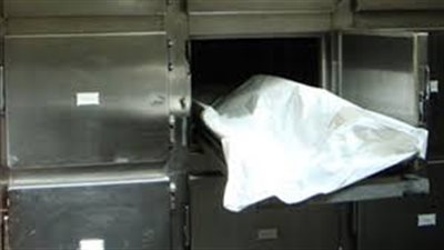 مصرع مسن إثر سقوطه من الطابق الثالث بمنزله بمدينة الزرقا بدمياط 