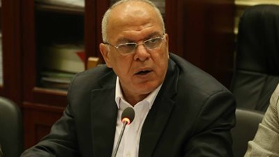 برلماني: المؤتمر الوطني للشباب سيفتح حوارًا بين مؤسسات الدولة وأبنائها 