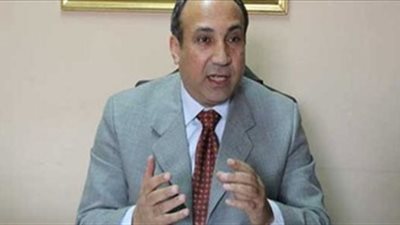 عضو لجنة الشباب بالبرلمان: السيسي يهتم بالإنسان وليس بناء المنشآت فقط