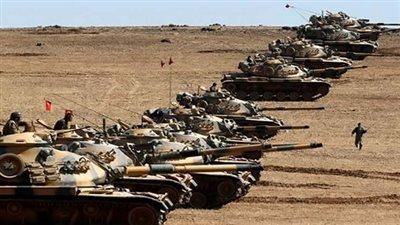 أهم أخبار تركيا اليوم.. أنقرة تؤكد مشاركة القوات التركية في عمليات استعادة الموصل