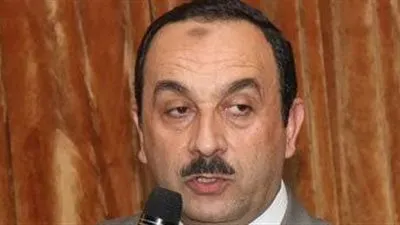  محمد شيمي: بتروجيت أول شركة متخصصة  تحصل على شهادة الجودة فى مصر وإفريقيا