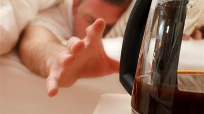 أطعمة ومشروبات لا يجب تناولها على معدة فارغة.. تعرفي عليها