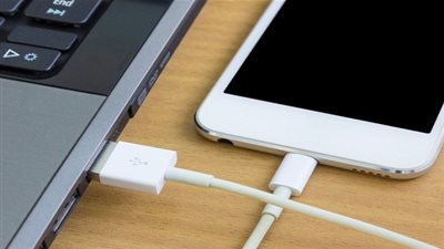 5 نصائح هامة للحفاظ على البطارية من التلف او الانفجار