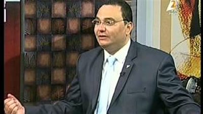 استشاري نفسي: المرأة المصرية أكثر نساء العالم قهرًا