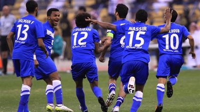 بالفيديو.. الهلال يتخطى الشباب بثنائية ويصعد لنصف نهائي كأس ولي العهد