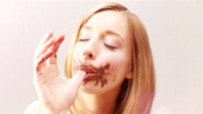 دراسة: ذواقو الطعام يمكنهم السيطرة على شهيتهم 