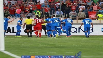 بالفيديو.. أهداف مباراة الهلال 2 × 0 الشباب | ربع نهائي كأس ولي العهد السعودي