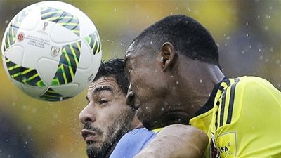 دراسة..  تسديد الكرة بالرأس يؤثر على الزاكرة