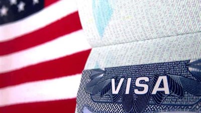 نظارتك الطبية قد تعيق حصولك على تأشيرة الولايات المتحدة!