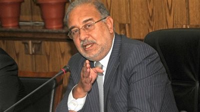 شريف إسماعيل: نحتاج لـ 30 مليار جنيه لتخفيف كثافة الفصول وإنهاء الفترة المسائية