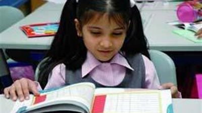 تعليم المخواة عن قضية ضرب معلمة لطالبة: لم نتلقّ أي شكوى رسمية