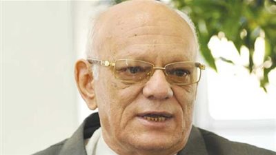 غدا.. نظر اولى جلسات دعوى قضائية تطعن على صحة انتخابات نادي القضاة