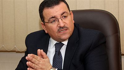 أسامة هيكل: دعوات التظاهر في 11/11 