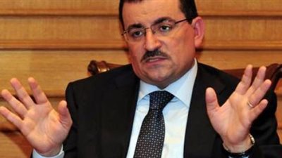 أسامة هيكل: أصبت بصدمة شديدة بعد اغتيال العميد عادل رجائي