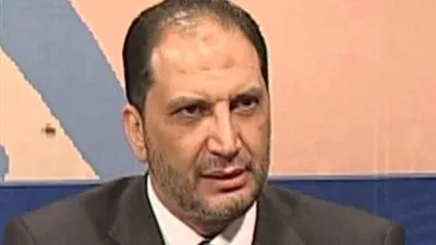 العادلي: يكشف تفاصيل أزمة الكهرباء بالمنطقة الصناعية