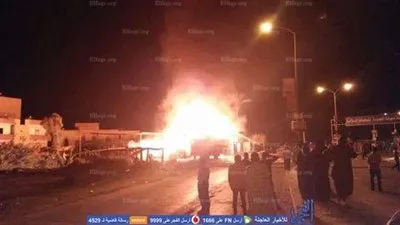 كارثتان تودي بحياة عامل وتصيب 3 مواطنين خلال 72 ساعة (صور)