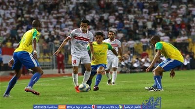 سليمان يعلن موعد تدريبات الزمالك استعدادا لمواجهة سموحة