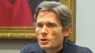 مسؤول أمريكي: مصر تنفذ أسوأ استراتيجية في مكافحة الإرهاب