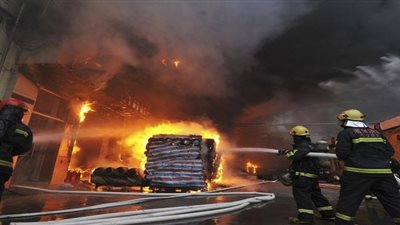 مقتل 10 وإصابة 157 إثر انفجار منزل سابق التجهيز شمال غربي الصين