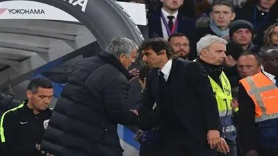 صحف انجلترا تذل 