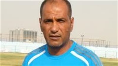 عباس عطية: لا نستحق الخسارة أمام السعودية