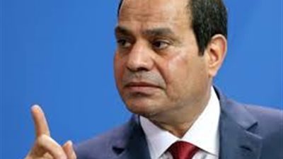 أرملة الشهيد 