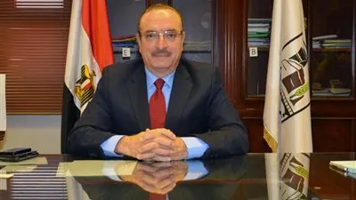 استقرار التيار الكهربائي في 