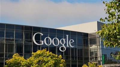 جوجل تستعد لإطلاق نتائج بحث مخصصة للهواتف    