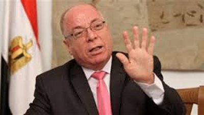 وزير الثقافة: خلال عامين سيترك الجيل الحالي الحكم للشباب