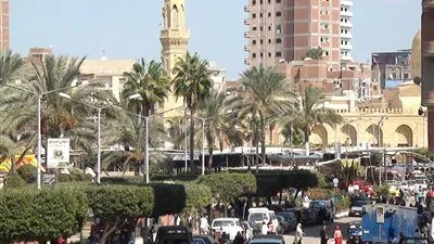 إنشاء نقطة استعلامات للرد على استفسارات زوار مولد 