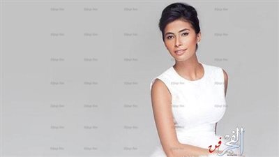 تأجيل دعوى خلع روبى إلى جلسة 12 ديسمبر المقبل