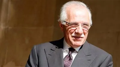 وزير النقل اللبناني: يجب إنشاء شركة عربية ملاحية مشتركة