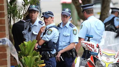 مقتل 3 أشخاص فى أكبر مدينة ملاهي بأستراليا