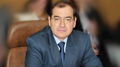 وزير البترول: ليست هناك تأكيدات حول استئناف إمدادات النفط السعودي في نوفمبر