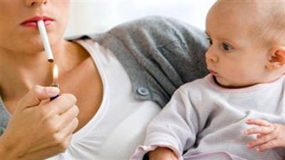 دراسة: التدخين السلبي يرفع خطر الإصابة بجلطة 50%  