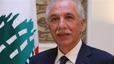 رئيس مجلس وزراء النقل العربي: تركت تسليم رئاسة الدورة الجديدة لـ