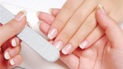   احمي شعرك واظافرك من التكسير