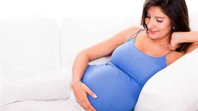 اختبار يتنبأ بفرص حدوث مضاعفات الحمل وضعف نمو الجنين  