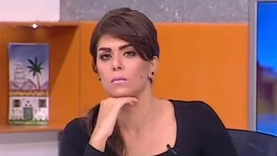 نهاوند سري: اعتداء 